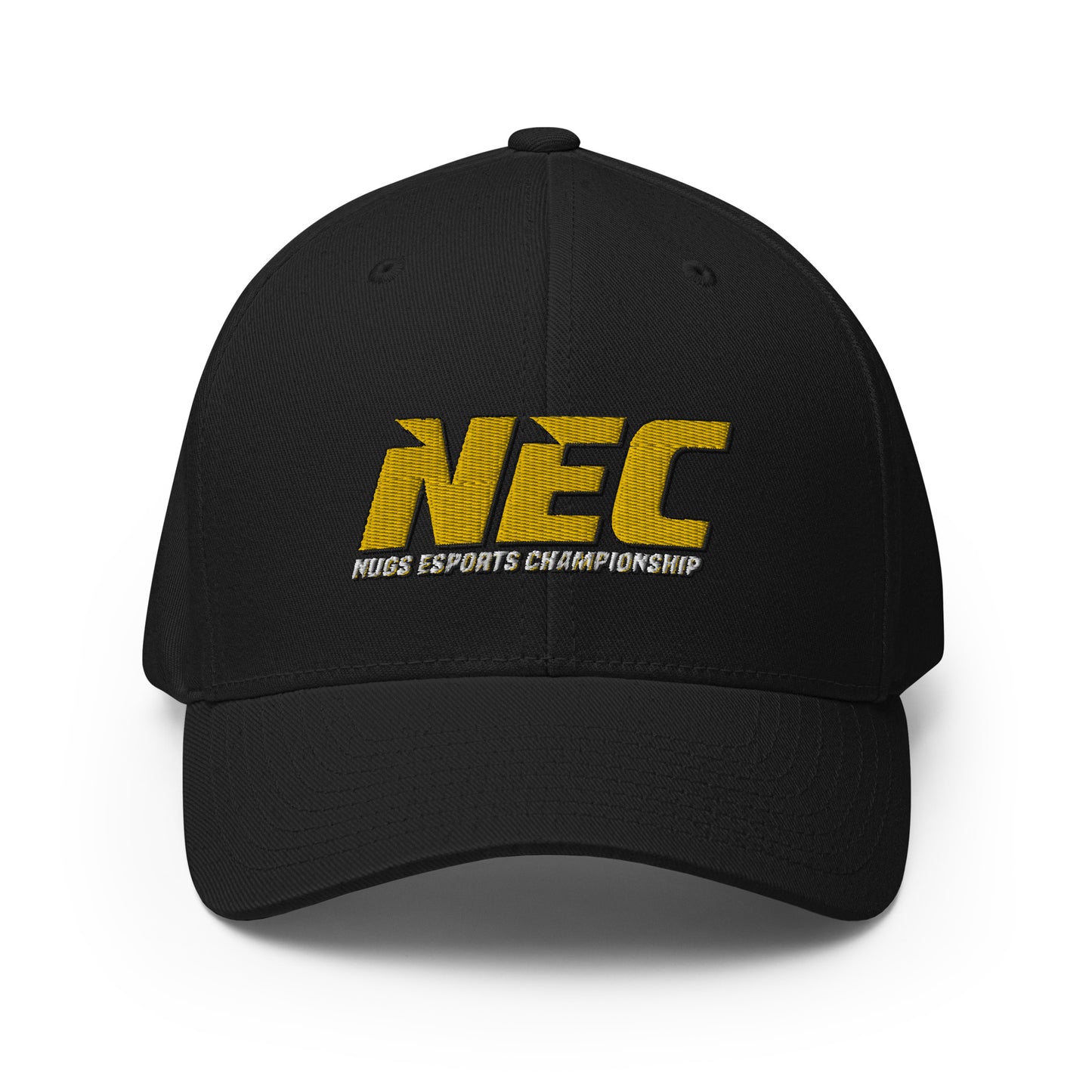 NEC Cap image 0