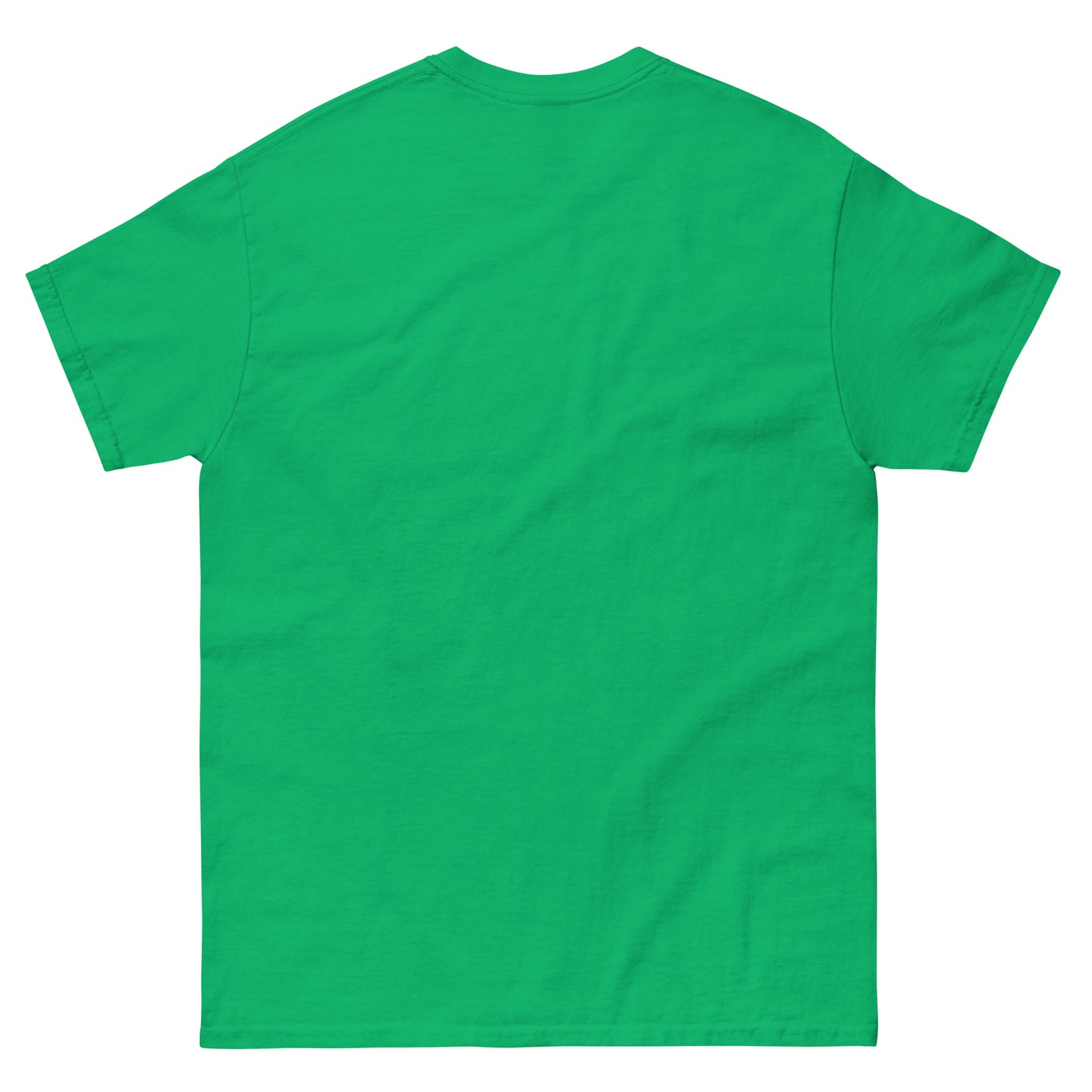 GG tee image 13
