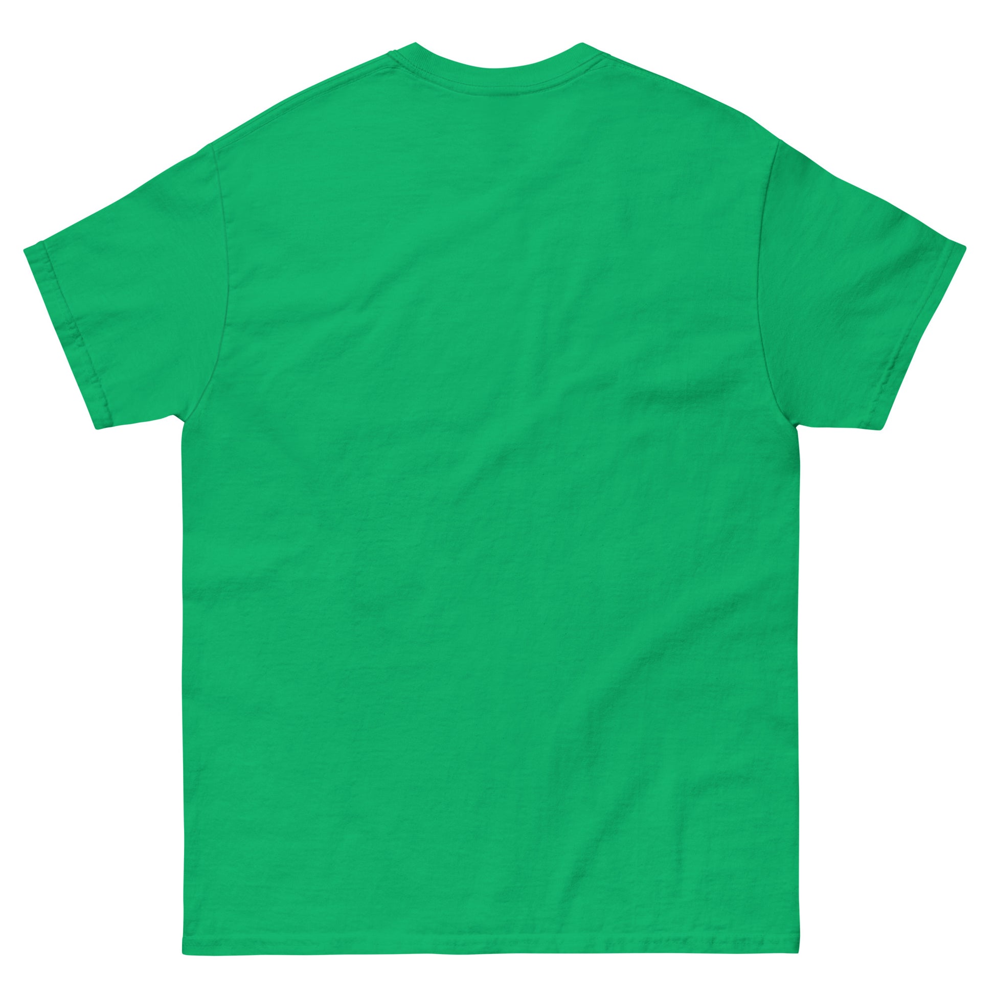 GG tee image 13