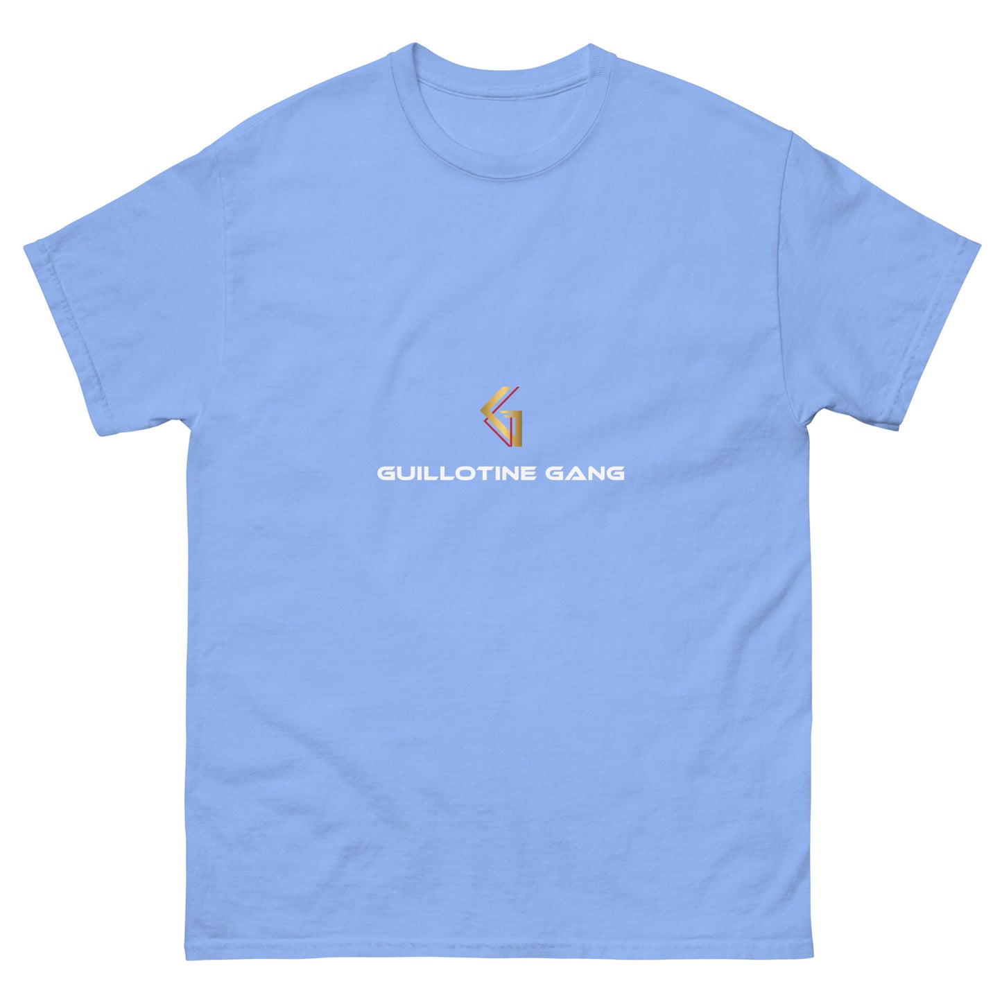 GG tee image 16