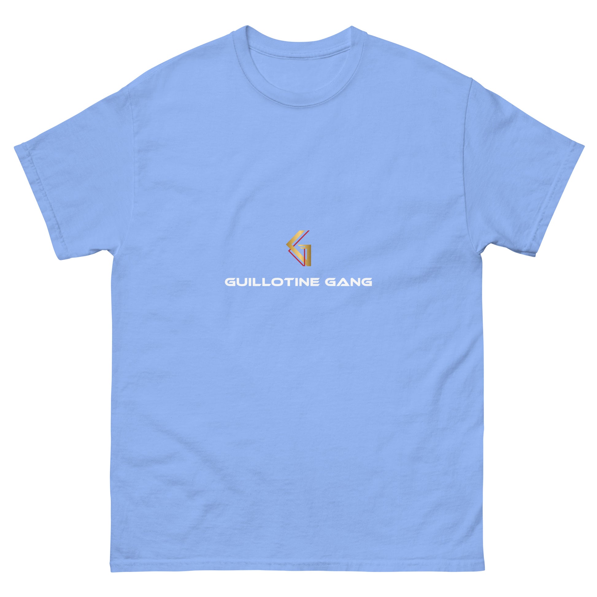 GG tee image 16
