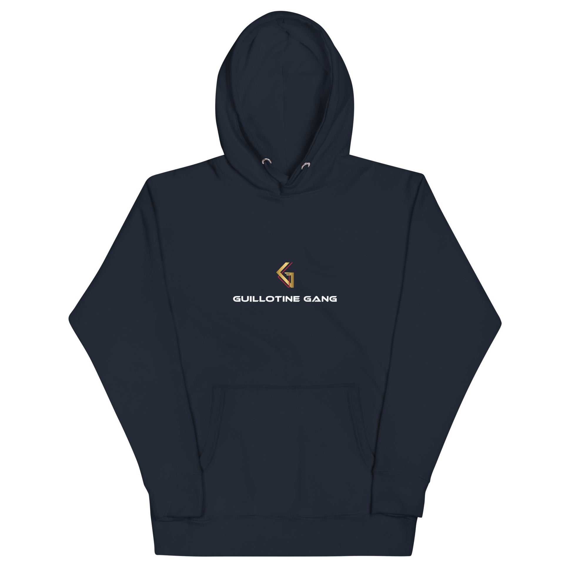 GG Hoodie image 2