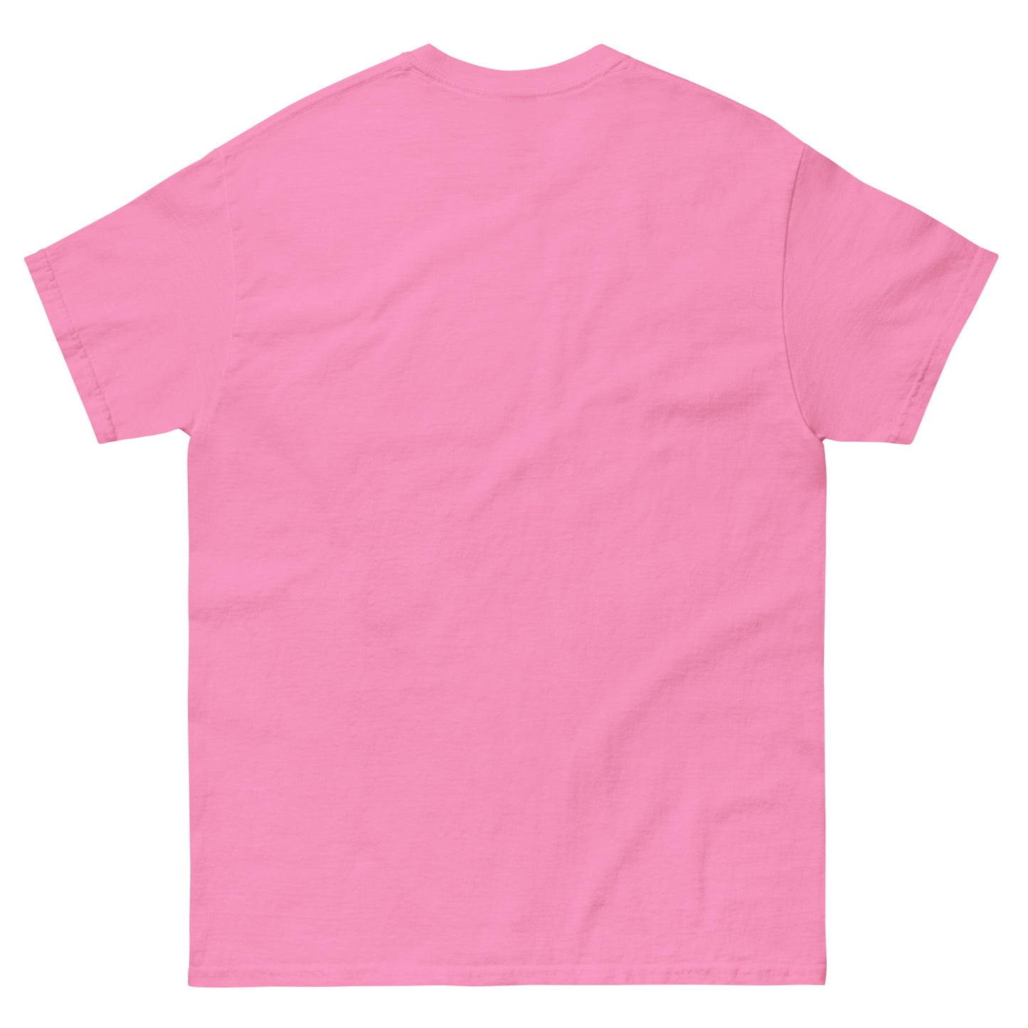 GG tee image 15