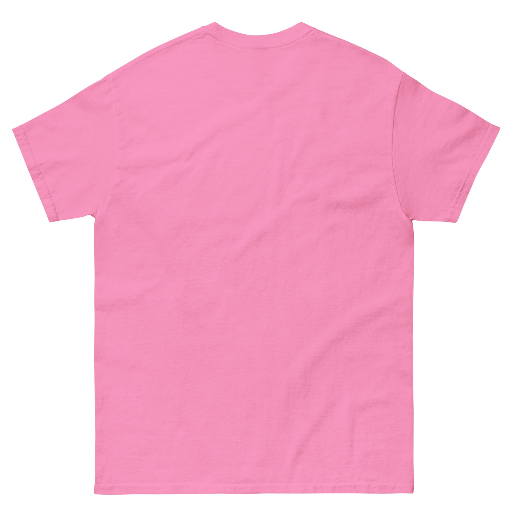 GG tee image 15