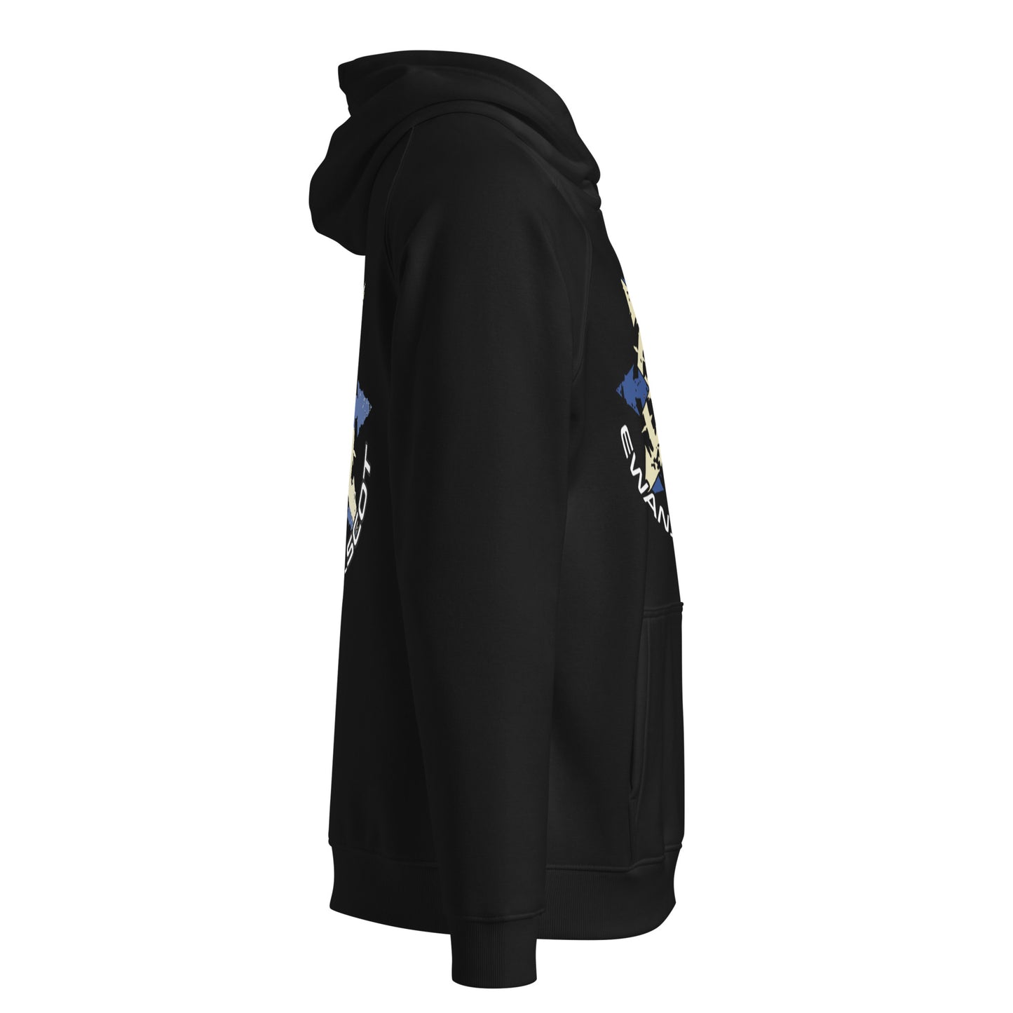 ETS Hoodie image 2