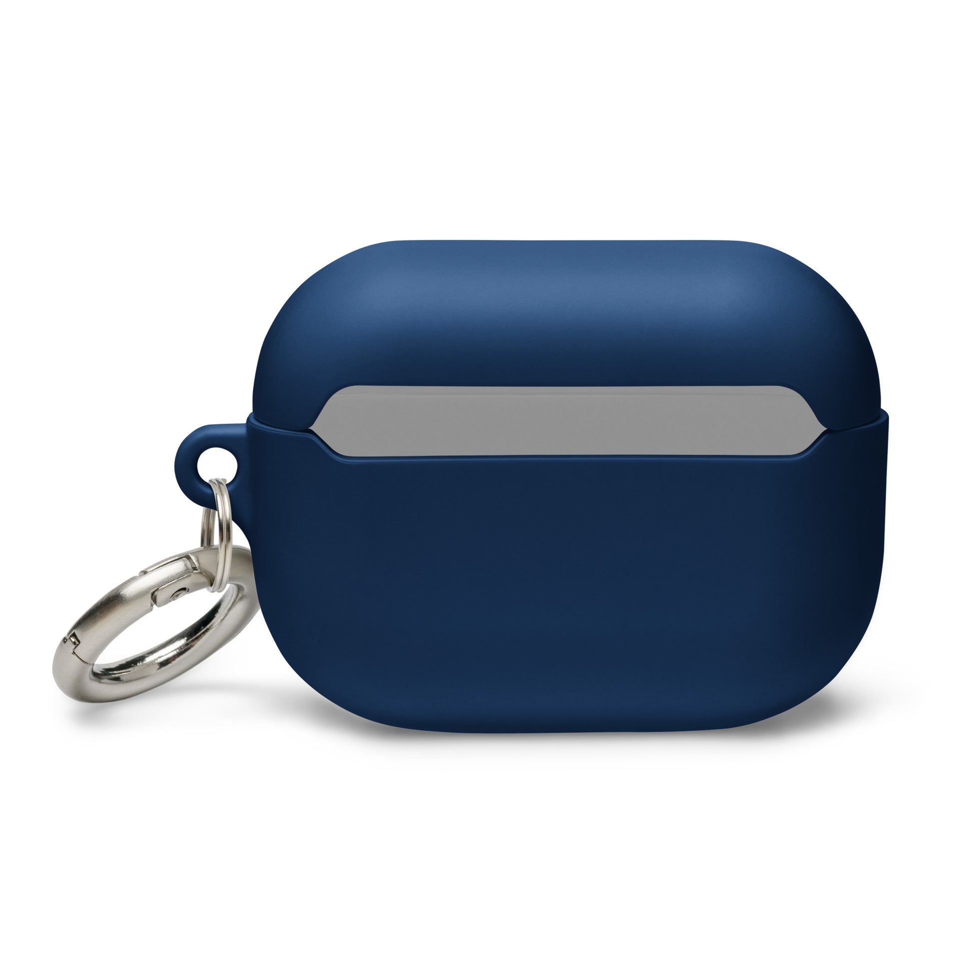 GG Rubber Case for AirPods® image 7