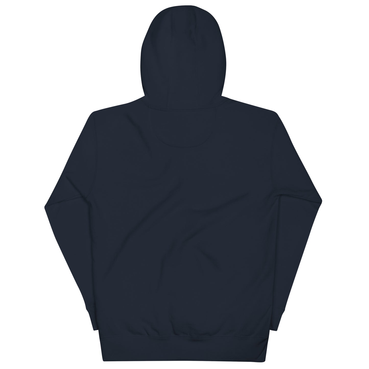 GG Hoodie image 3
