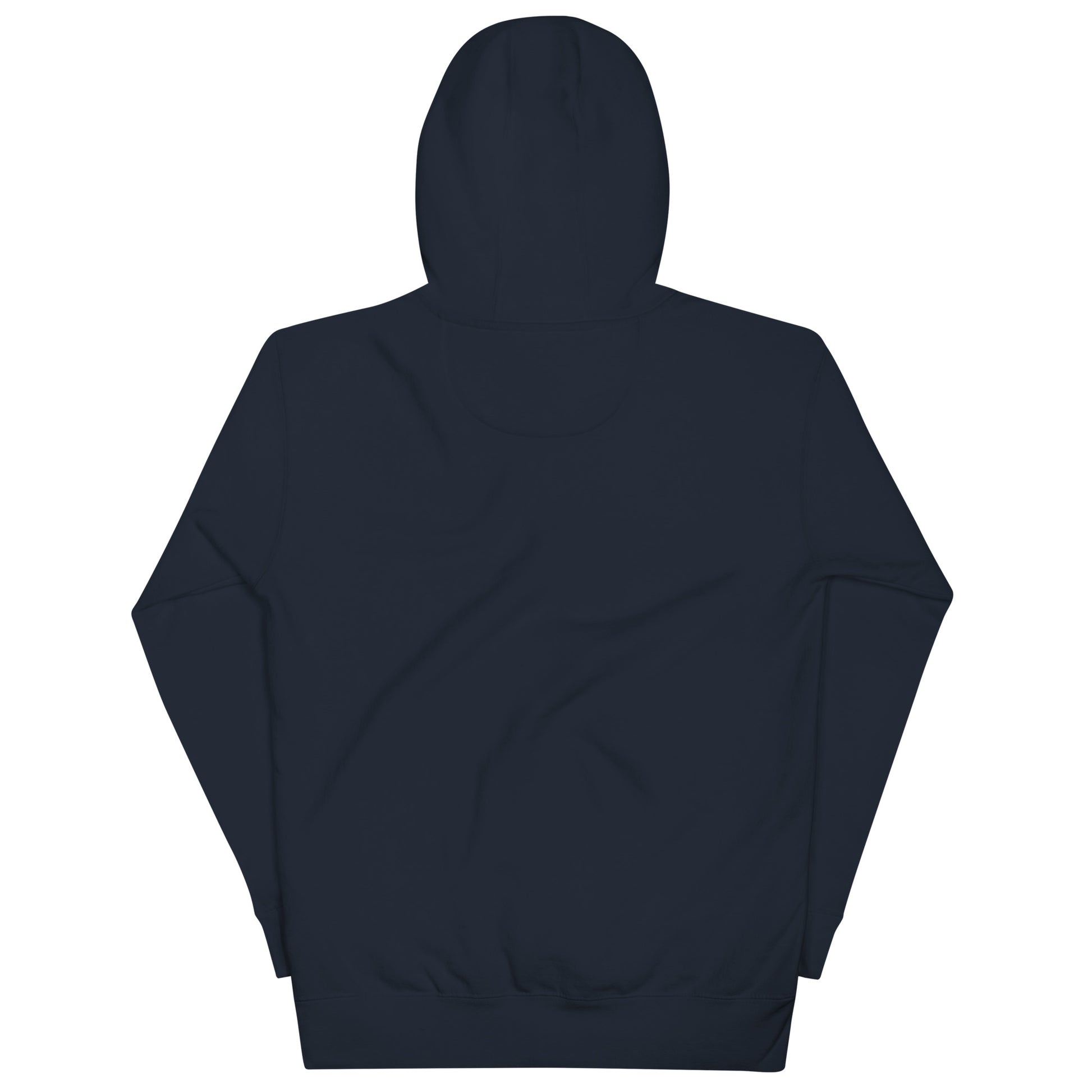 GG Hoodie image 3