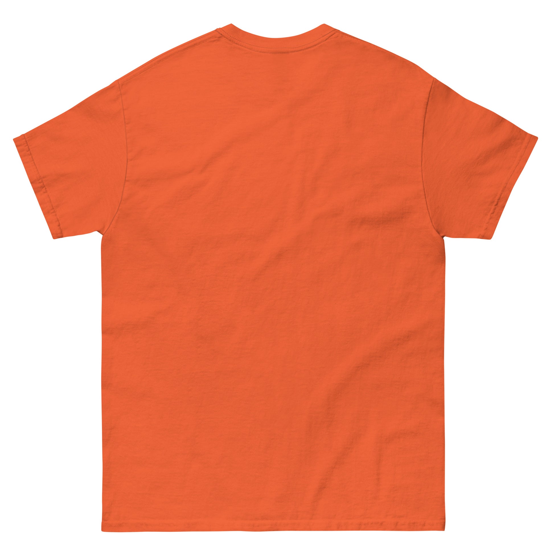 GG tee image 11