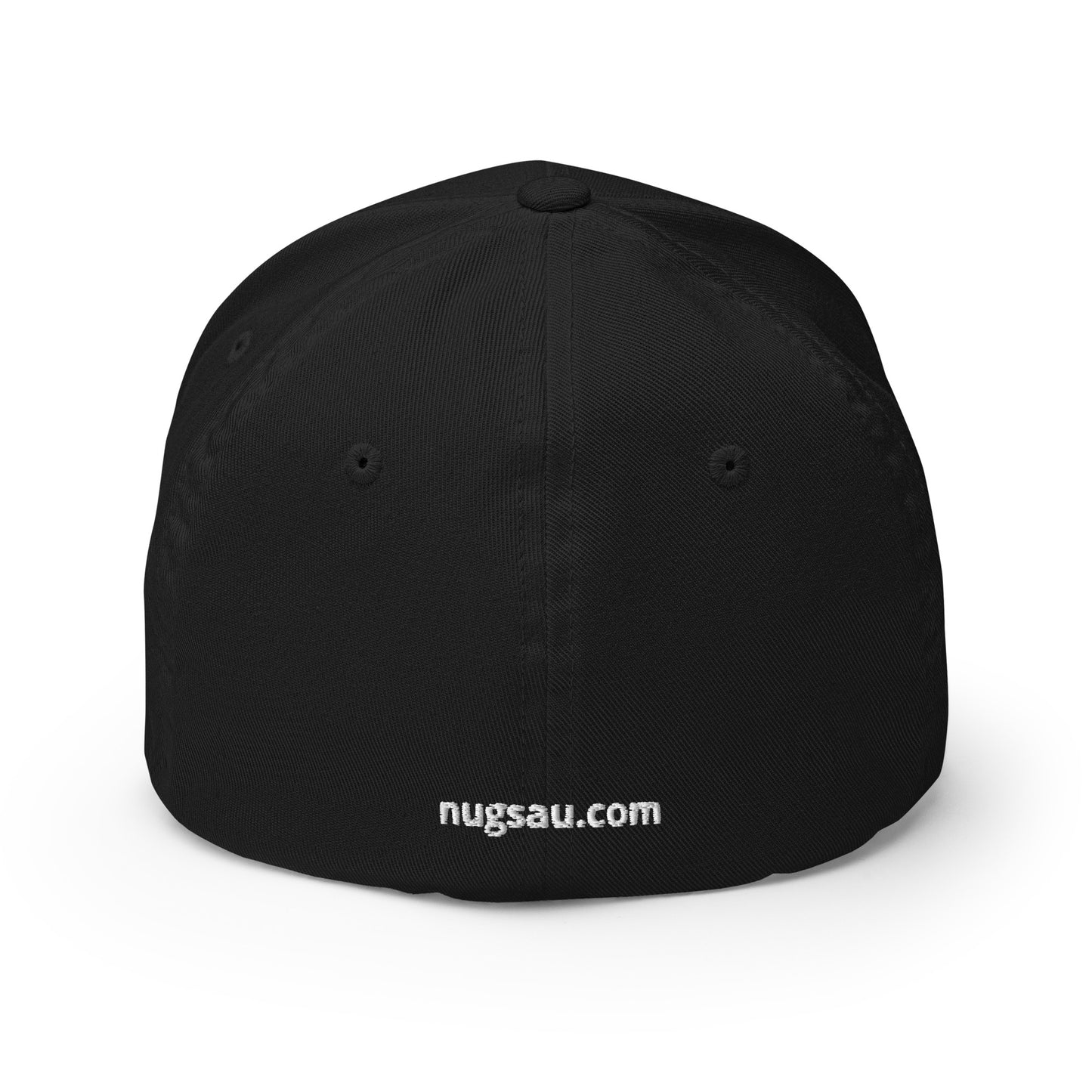 NEC Cap image 1