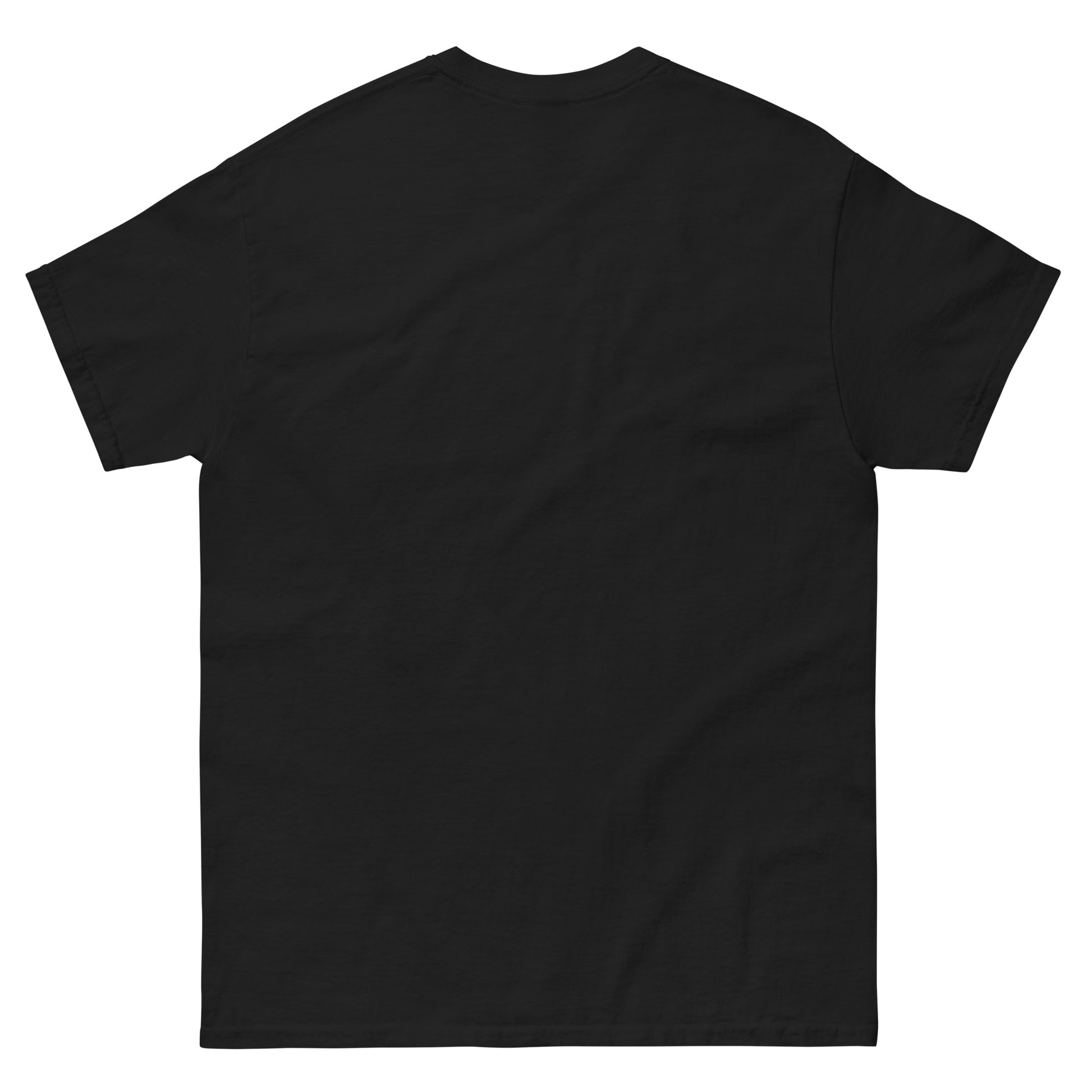 GG tee image 1