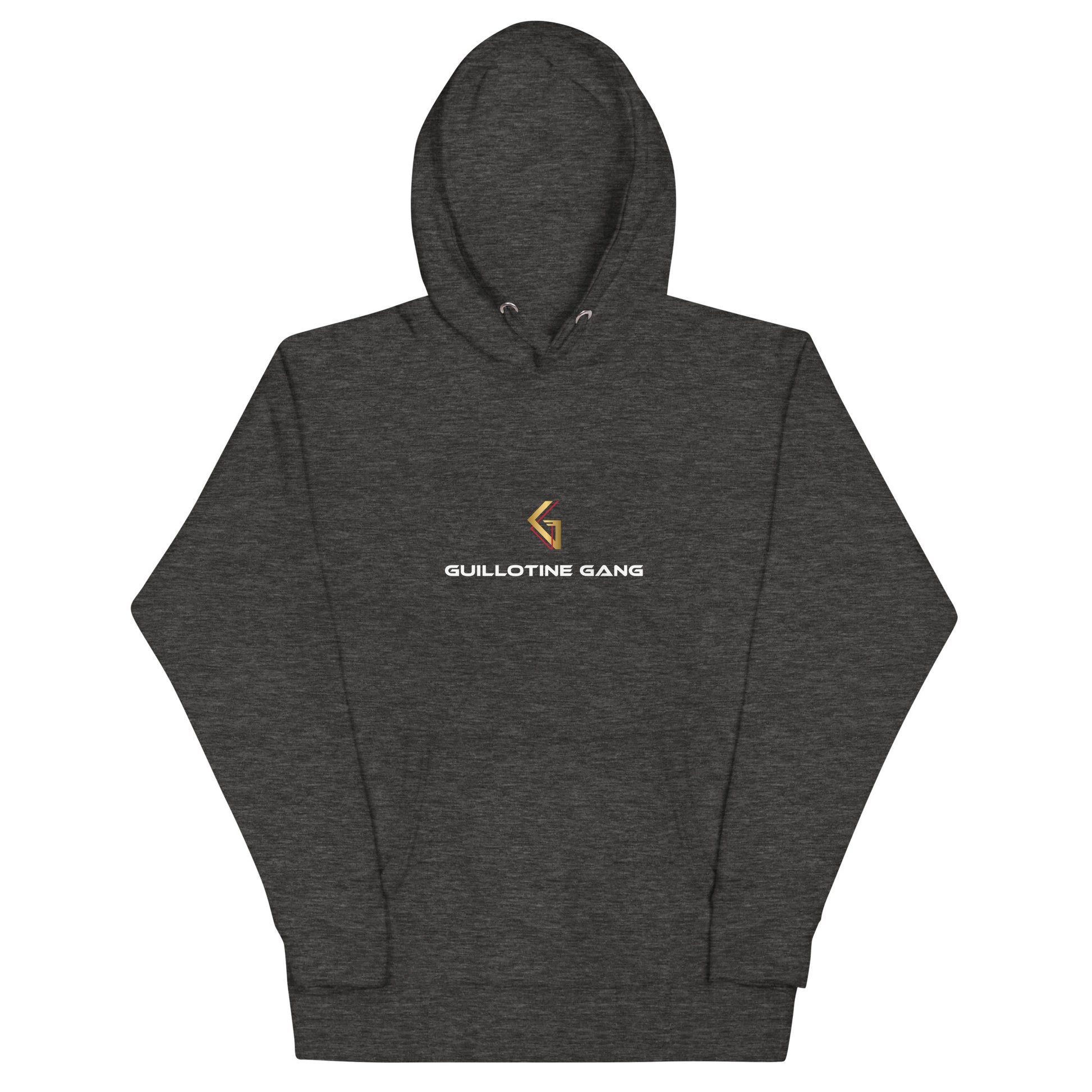GG Hoodie image 6