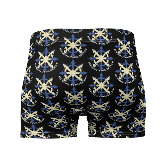 ETS Briefs image 0