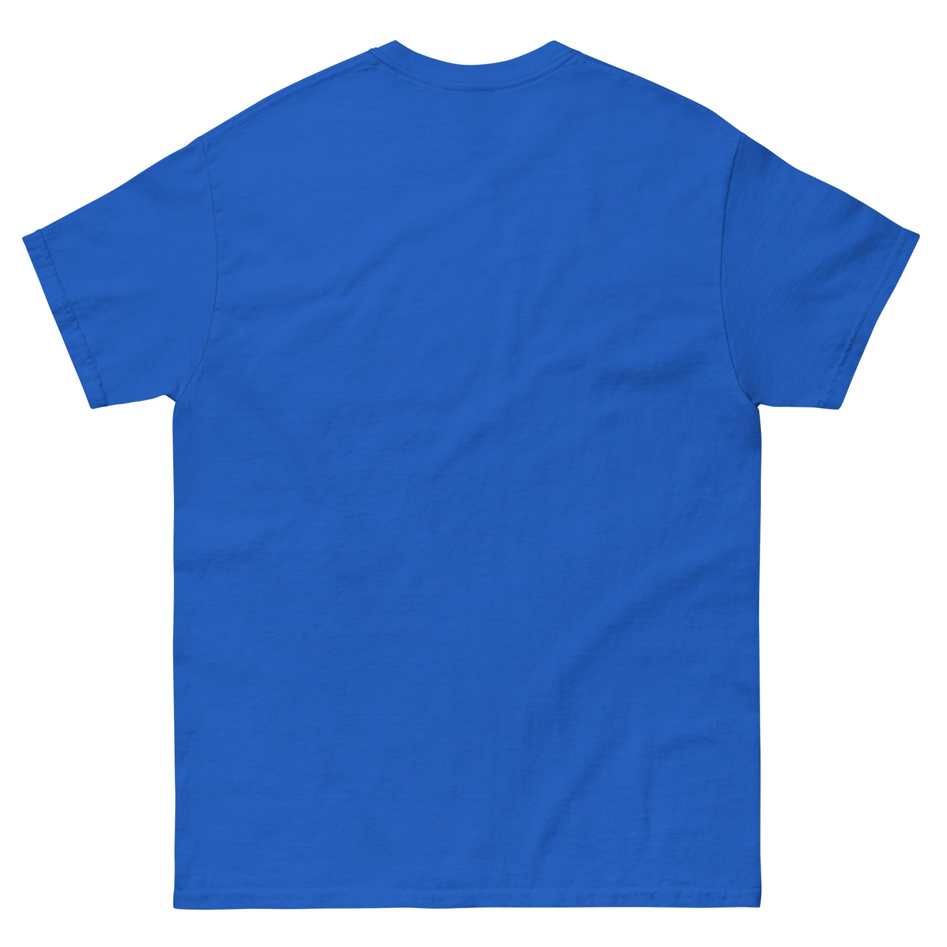 B4B tee image 2