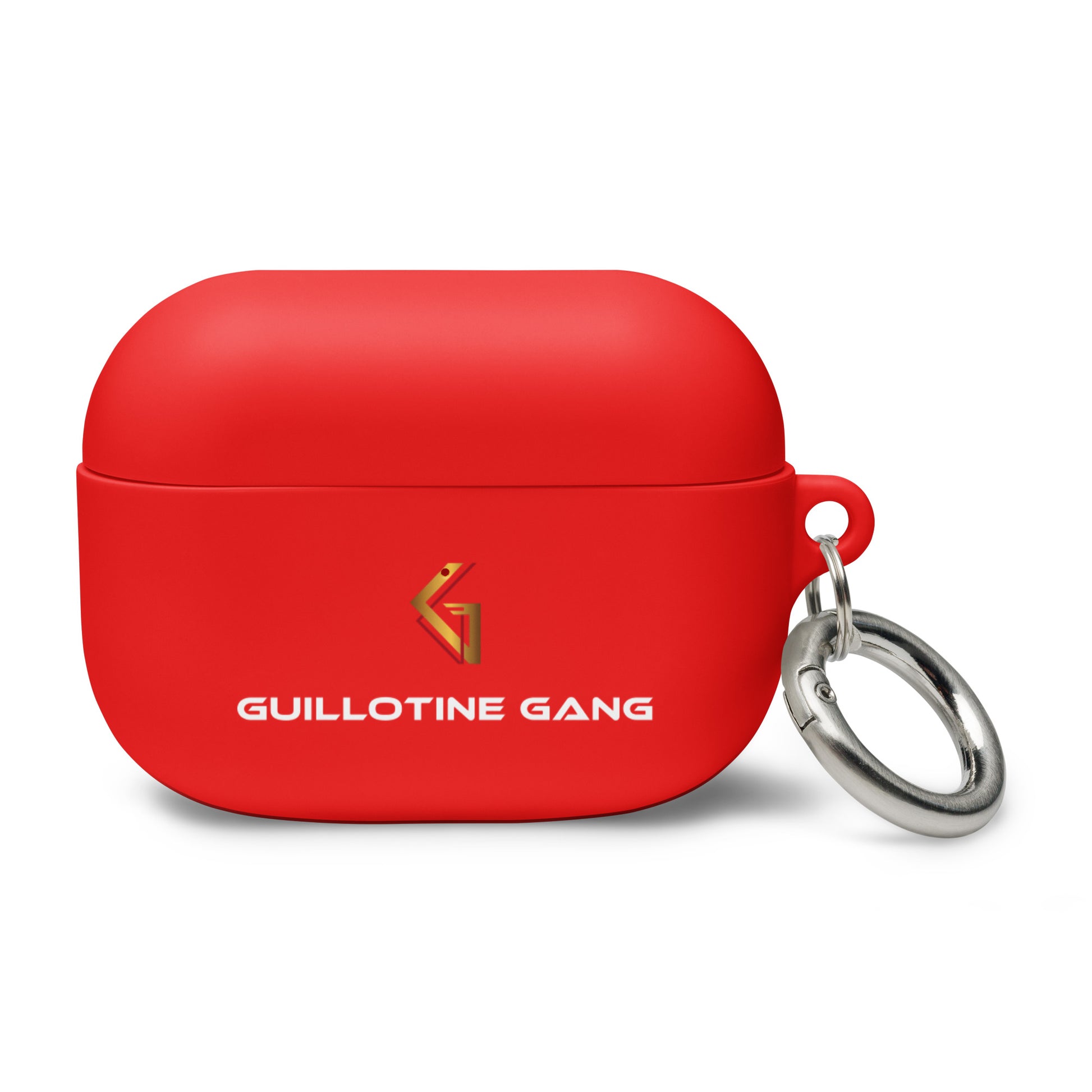 GG Rubber Case for AirPods® image 10