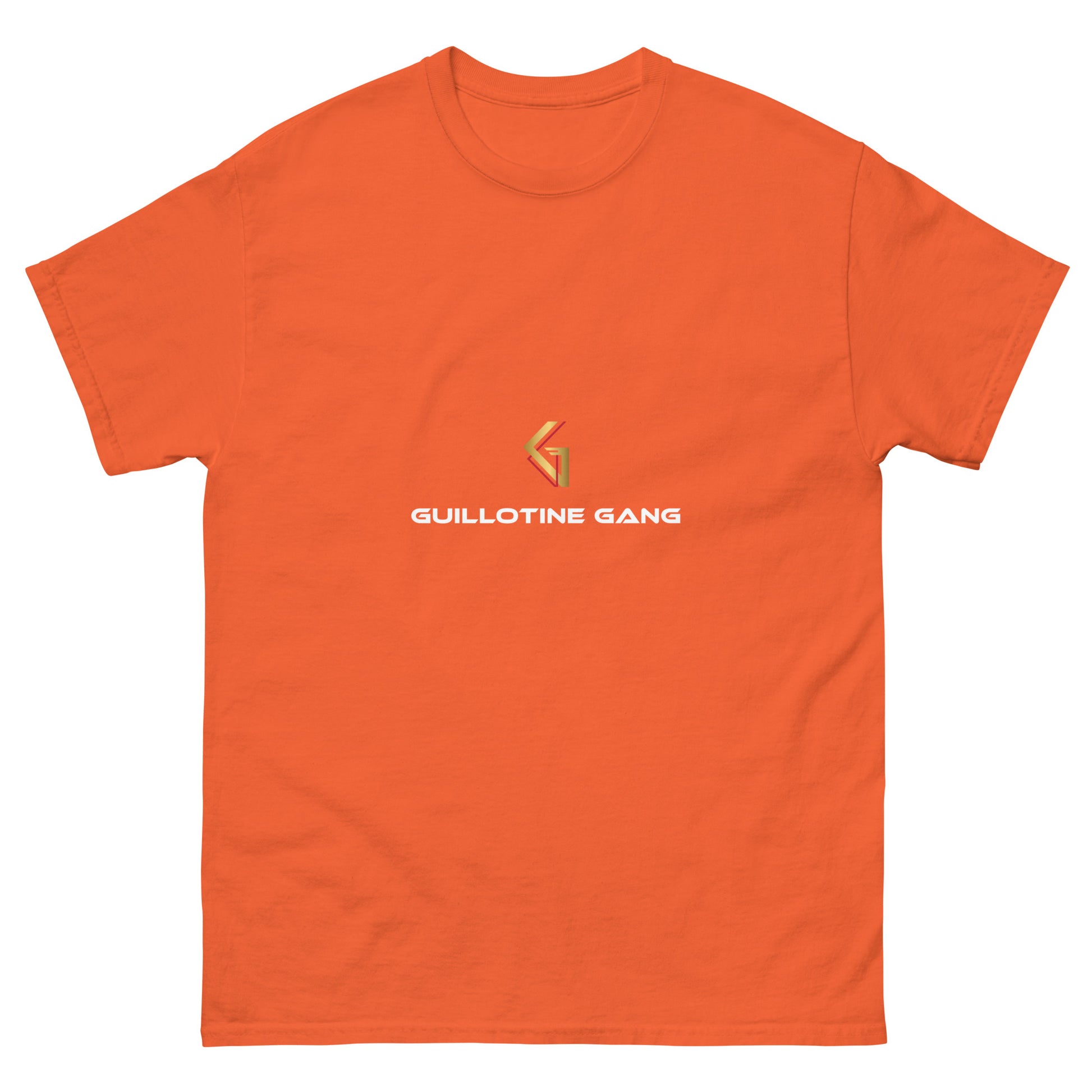 GG tee image 10