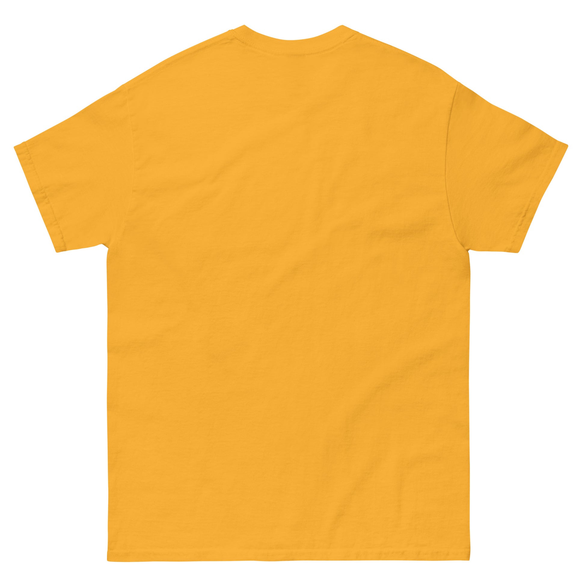 B4B tee image 6