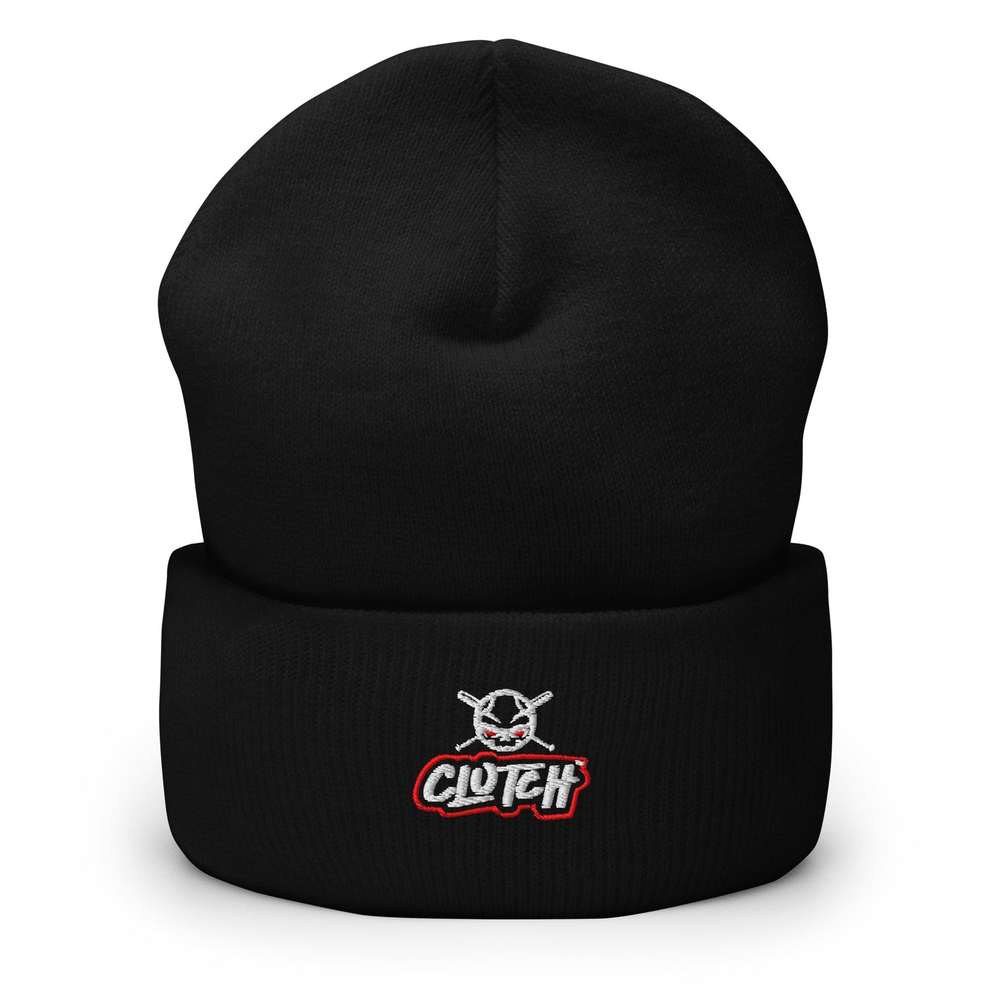 Clutch Beanie image 0