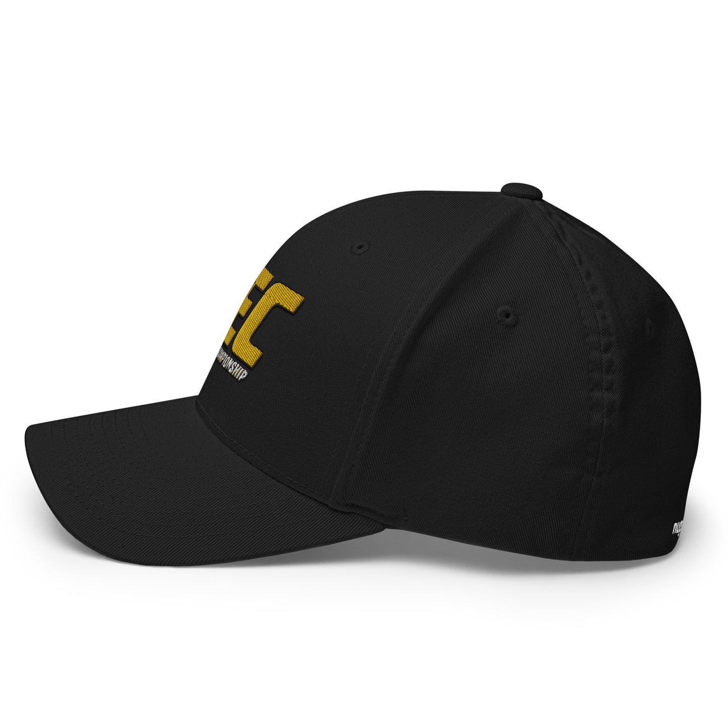 NEC Cap image 2