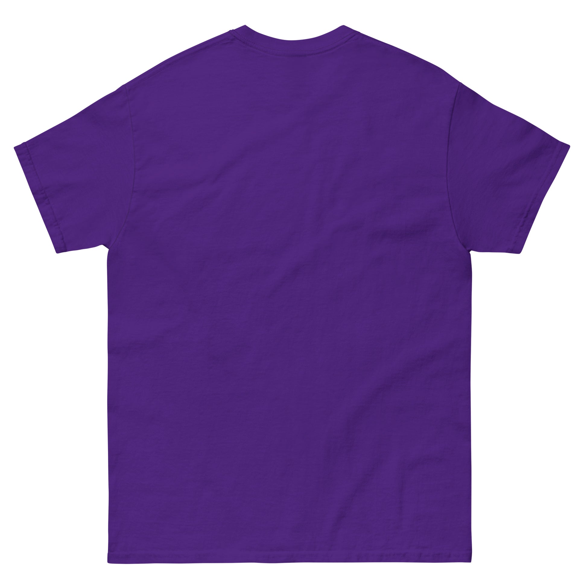 GG tee image 5