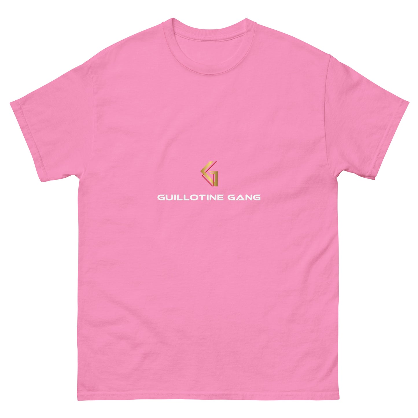 GG tee image 14