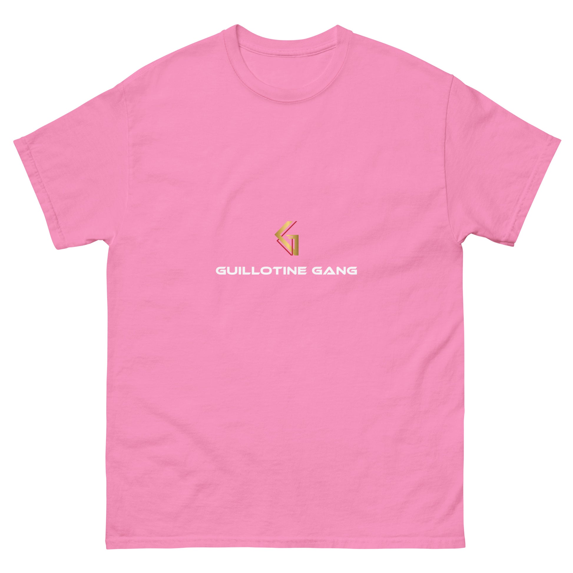 GG tee image 14