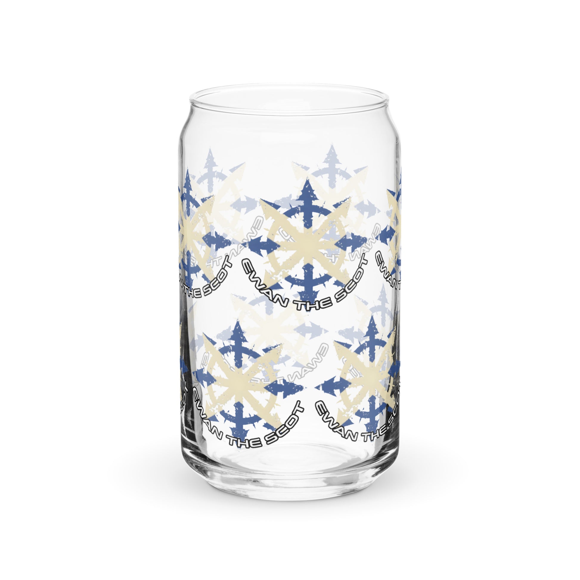 ETS Glass image 6