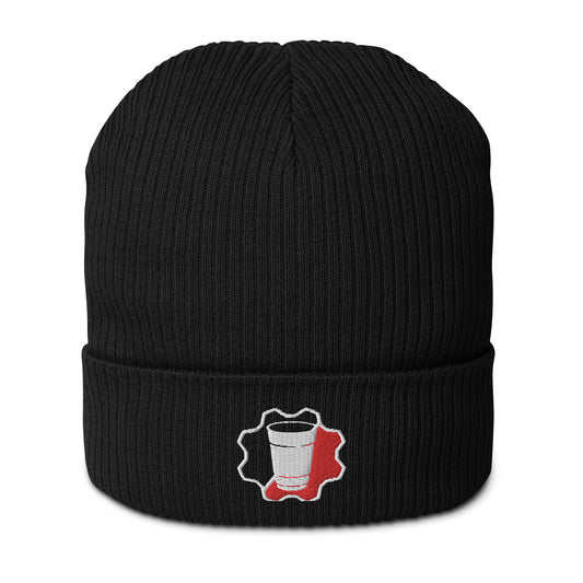 BFL Beanie image 0