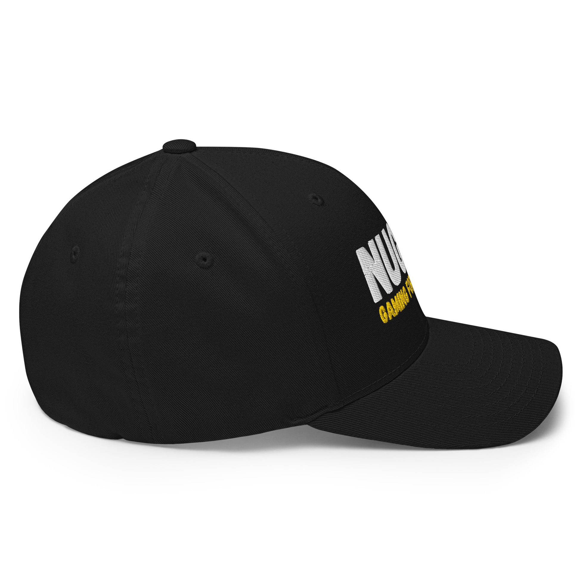 NUGS Cap image 4
