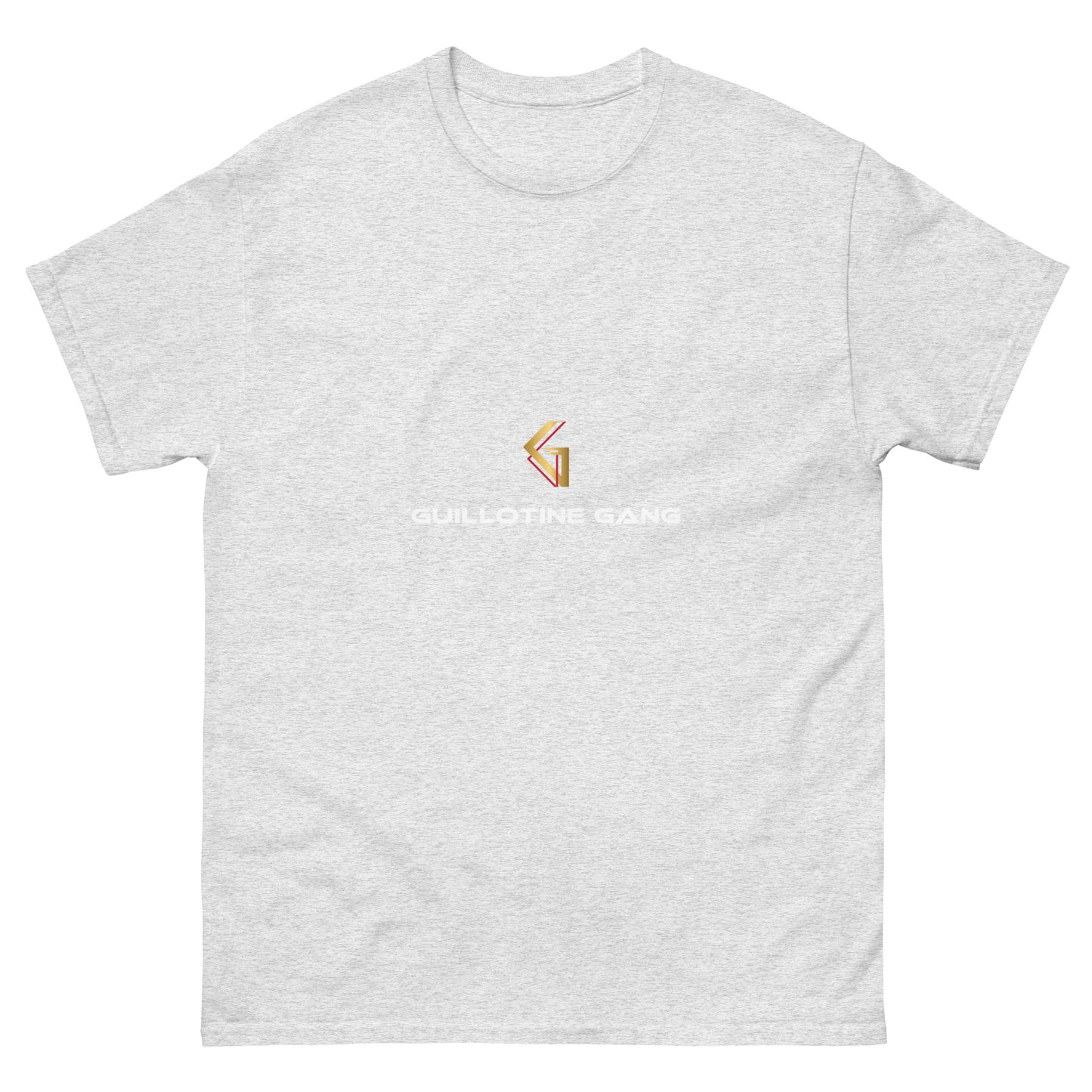 GG tee image 18