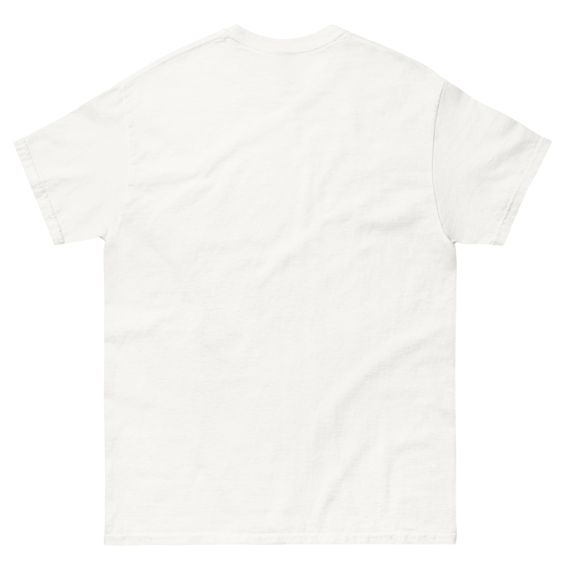 B4B tee image 8