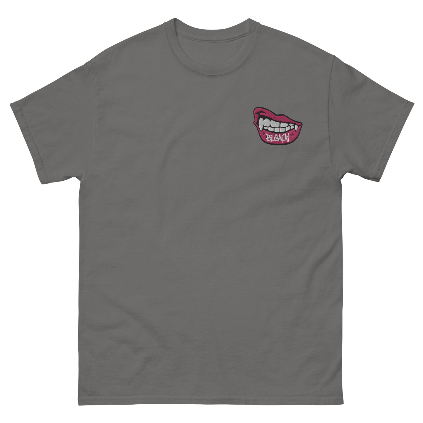 B4B tee image 3