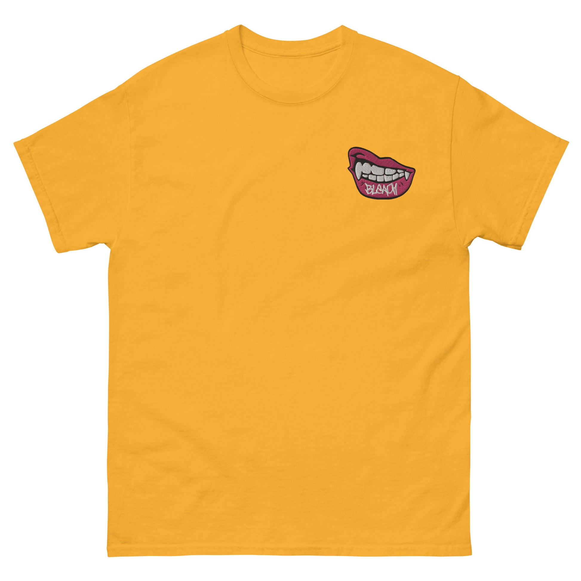 B4B tee image 5